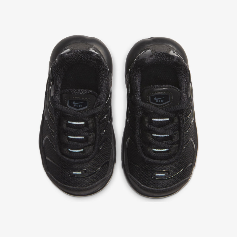 Nike Patike OBUCA PATIKE NIKE AIR MAX PLUS BT 