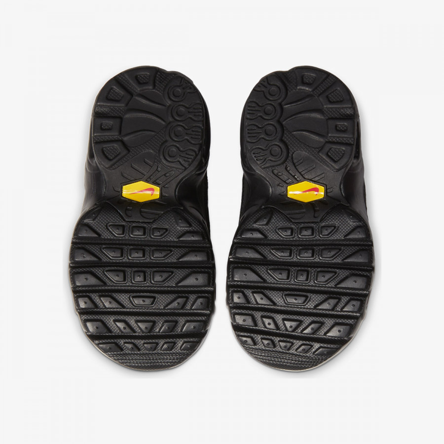 Nike Patike OBUCA PATIKE NIKE AIR MAX PLUS BT 
