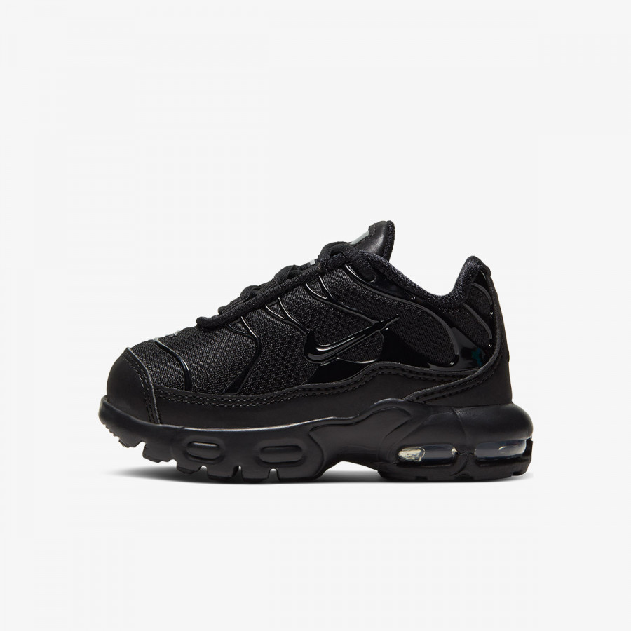 Nike Patike OBUCA PATIKE NIKE AIR MAX PLUS BT 