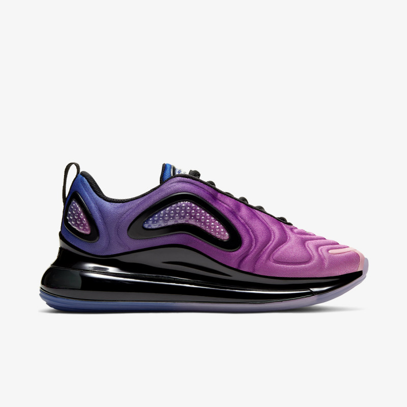 Buzz nike 720 discount
