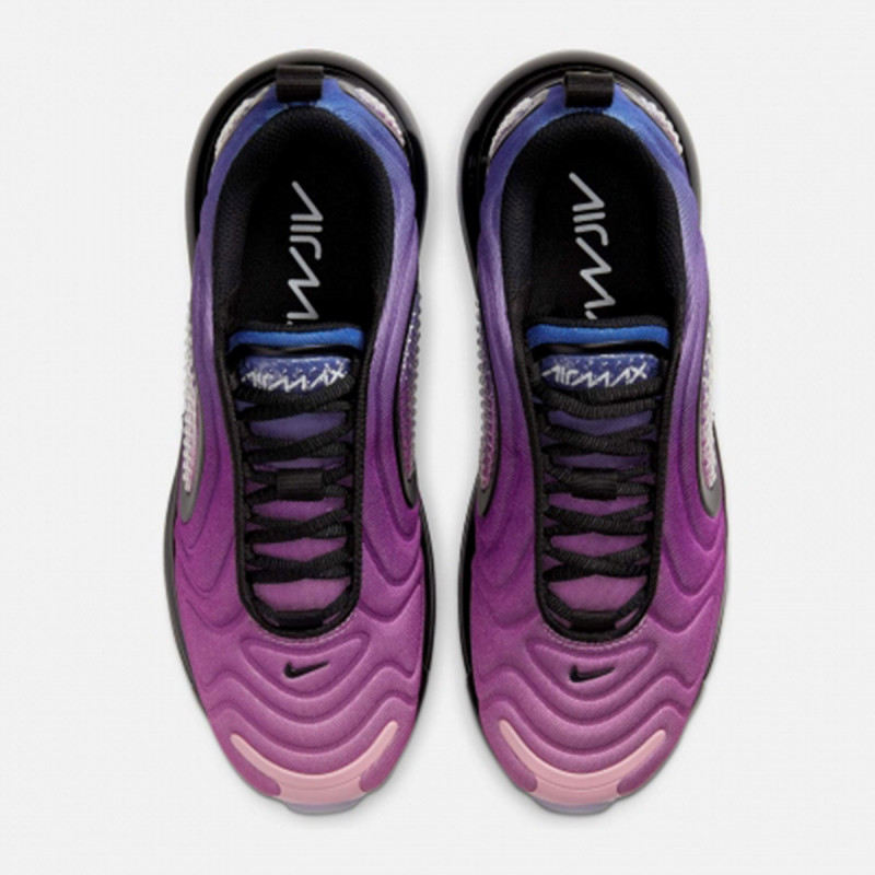 Nike Patike OBUCA PATIKE W AIR MAX 720 SE Buzz Sneaker Station Online Shop