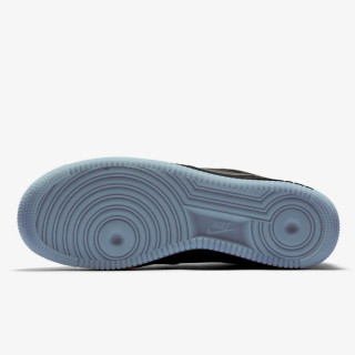 Nike Patike OBUCA PATIKE AIR FORCE 1 '07 LV8 3SP20 