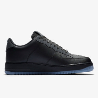 Nike Patike OBUCA PATIKE AIR FORCE 1 '07 LV8 3SP20 