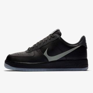Nike Patike OBUCA PATIKE AIR FORCE 1 '07 LV8 3SP20 