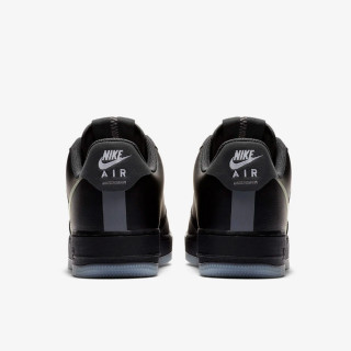 Nike Patike OBUCA PATIKE AIR FORCE 1 '07 LV8 3SP20 