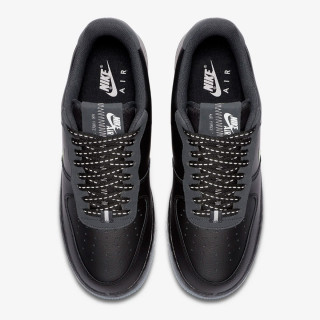 Nike Patike OBUCA PATIKE AIR FORCE 1 '07 LV8 3SP20 