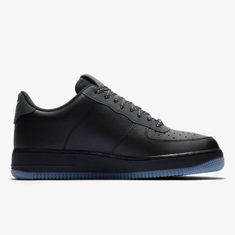 Nike Patike OBUCA PATIKE AIR FORCE 1 '07 LV8 3SP20 