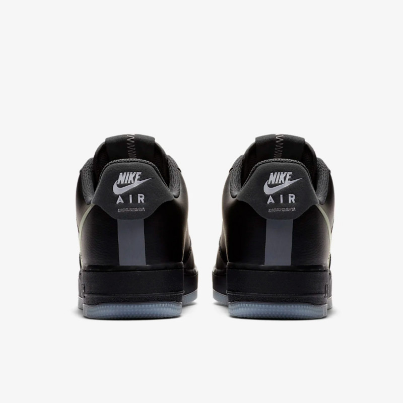 Nike Patike OBUCA PATIKE AIR FORCE 1 '07 LV8 3SP20 