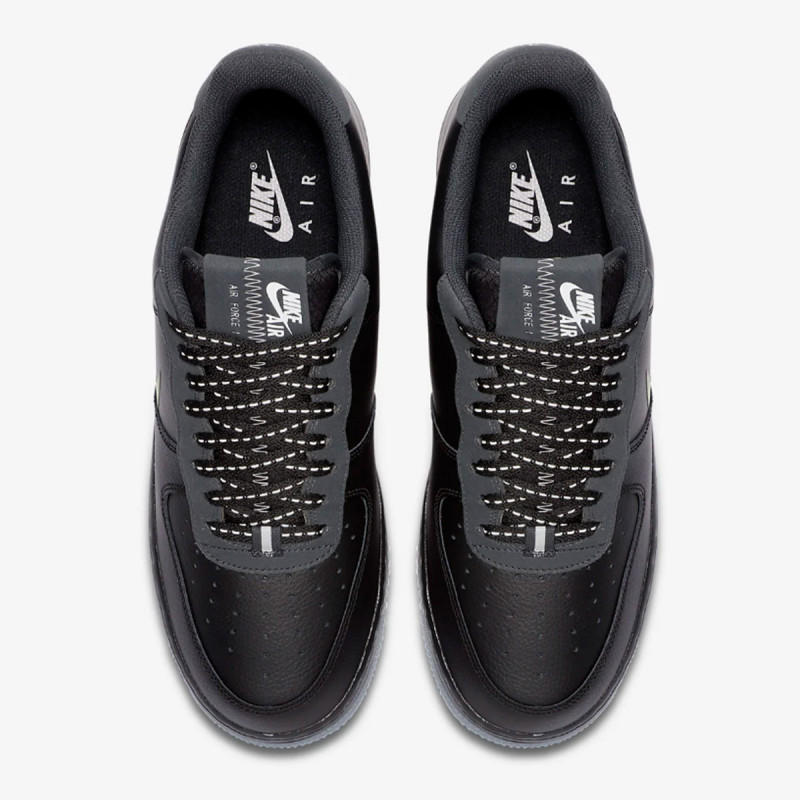 Nike Patike OBUCA PATIKE AIR FORCE 1 '07 LV8 3SP20 