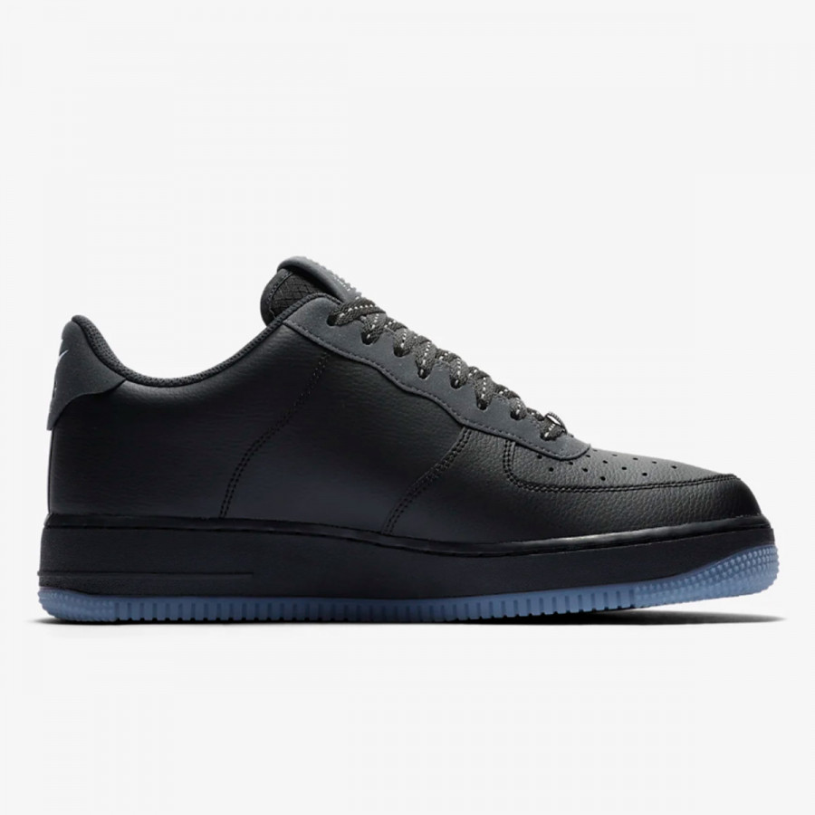 Nike Patike OBUCA PATIKE AIR FORCE 1 '07 LV8 3SP20 