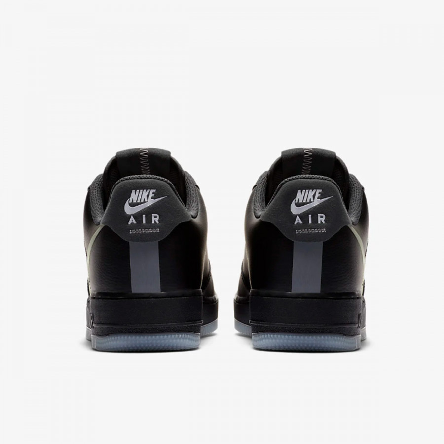 Nike Patike OBUCA PATIKE AIR FORCE 1 '07 LV8 3SP20 