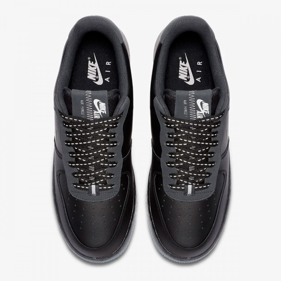 Nike Patike OBUCA PATIKE AIR FORCE 1 '07 LV8 3SP20 
