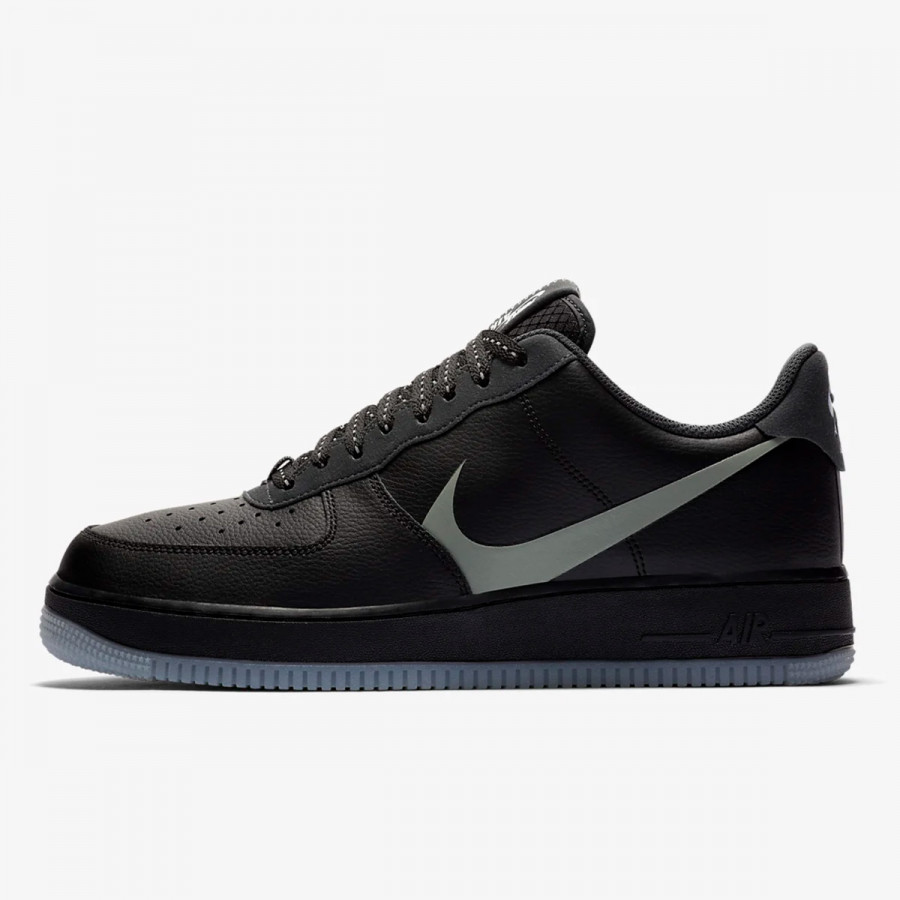 Nike Patike OBUCA PATIKE AIR FORCE 1 '07 LV8 3SP20 