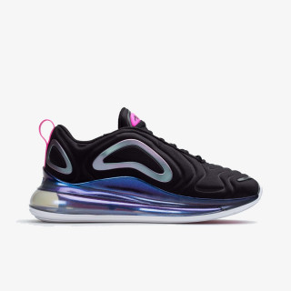 Nike Patike OBUCA-PATIKE-W AIR MAX 720 SE 