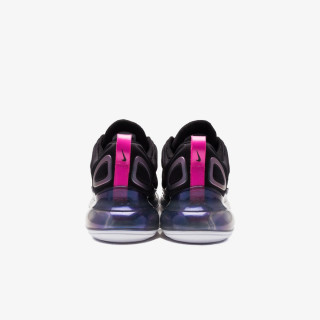 Nike Patike OBUCA-PATIKE-W AIR MAX 720 SE 