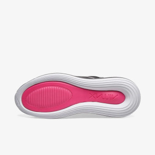 Nike Patike OBUCA-PATIKE-W AIR MAX 720 SE 