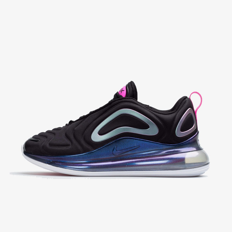 NIKE Patike OBUCA PATIKE W AIR MAX 720 SE Buzz Sneaker Station