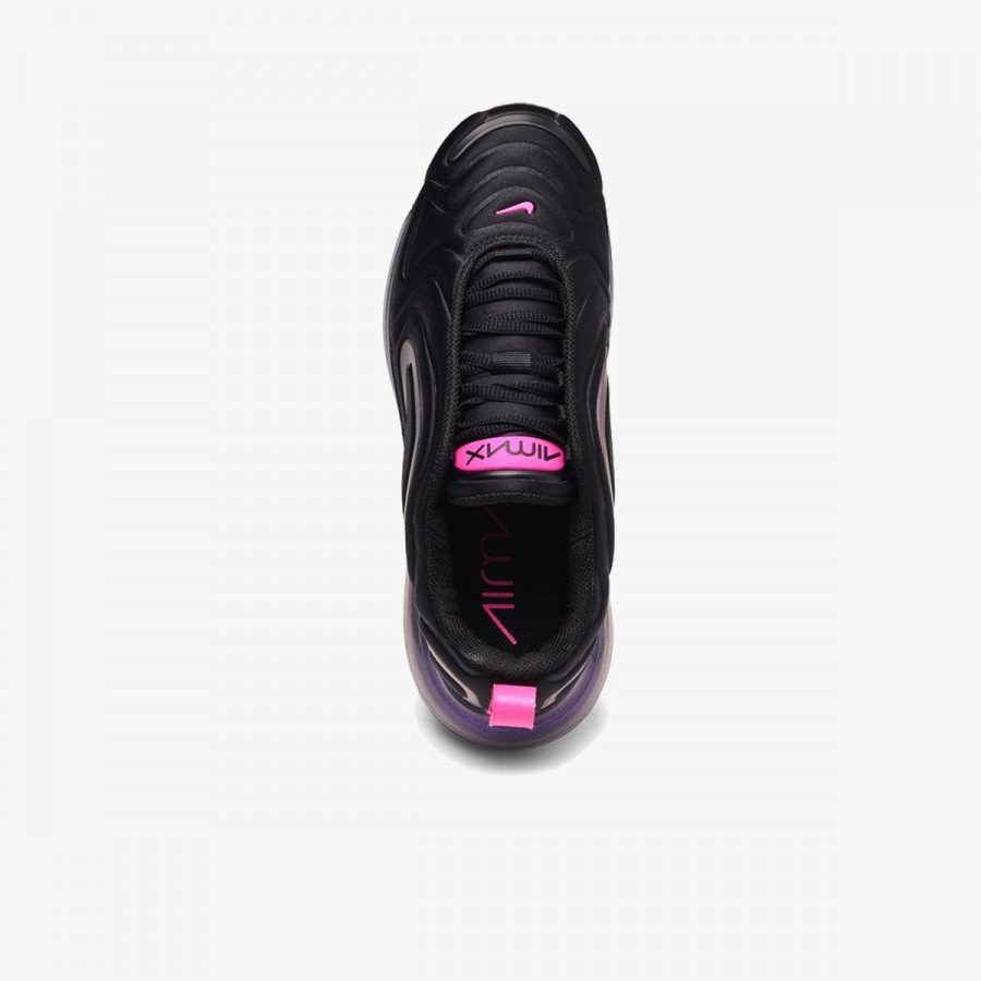 Nike Patike OBUCA-PATIKE-W AIR MAX 720 SE 