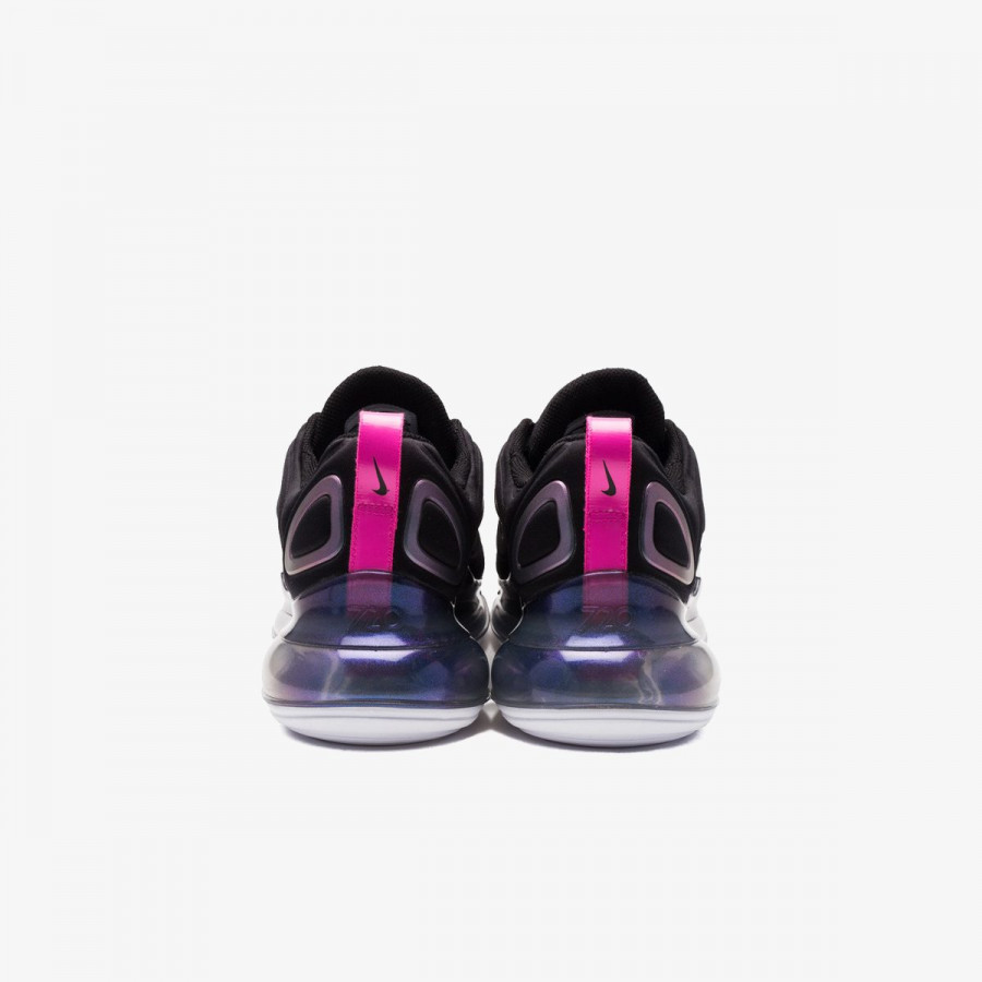 Nike Patike OBUCA-PATIKE-W AIR MAX 720 SE 