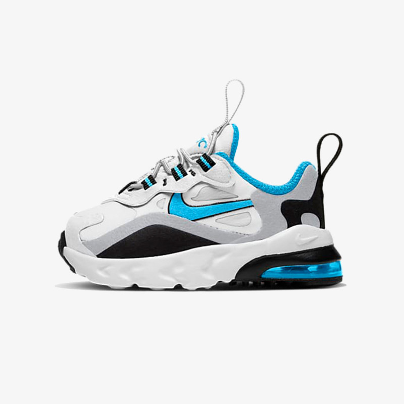 Nike 270 rt shop