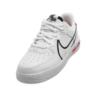 Nike Patike AIR FORCE 1 REACT 
