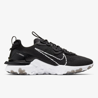 Nike Patike React Vision 