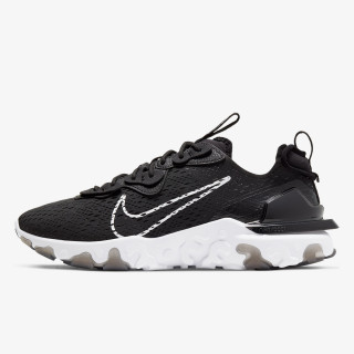 Nike Patike React Vision 