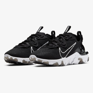 Nike Patike React Vision 