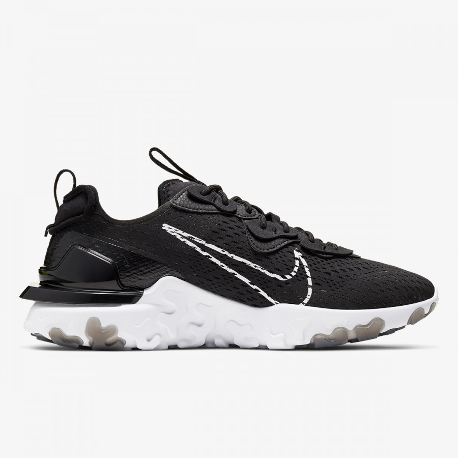 Nike Patike React Vision 