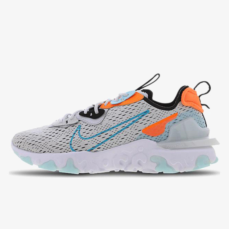 nike react vision buzz