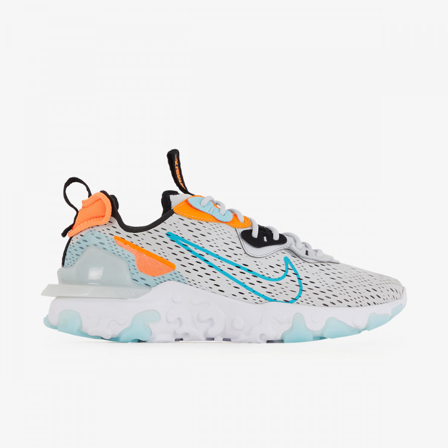 Nike Patike NIKE REACT VISION 