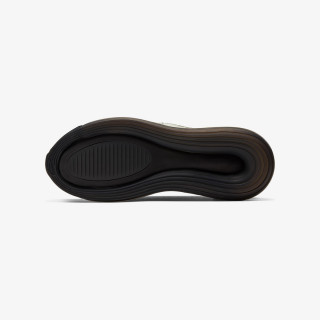 Nike Patike NIKE MX-720-818 BG 