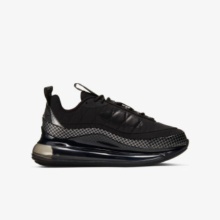 Nike Patike NIKE MX-720-818 BG 