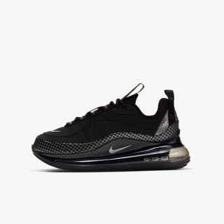 Nike Patike NIKE MX-720-818 BG 