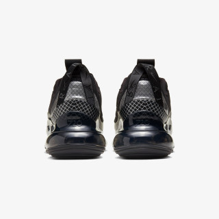 Nike Patike NIKE MX-720-818 BG 