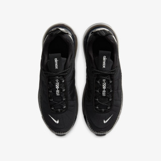 Nike Patike NIKE MX-720-818 BG 