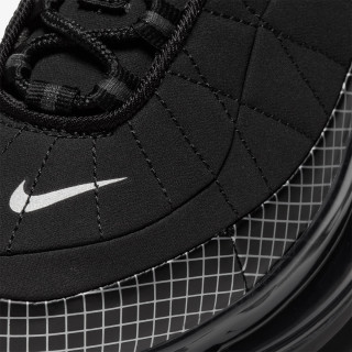 Nike Patike NIKE MX-720-818 BG 