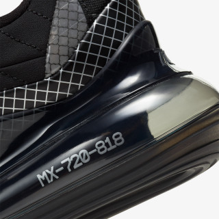 Nike Patike NIKE MX-720-818 BG 