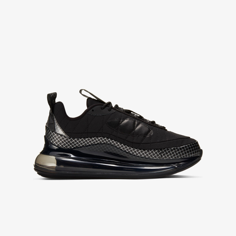 Nike Patike NIKE MX-720-818 BG 