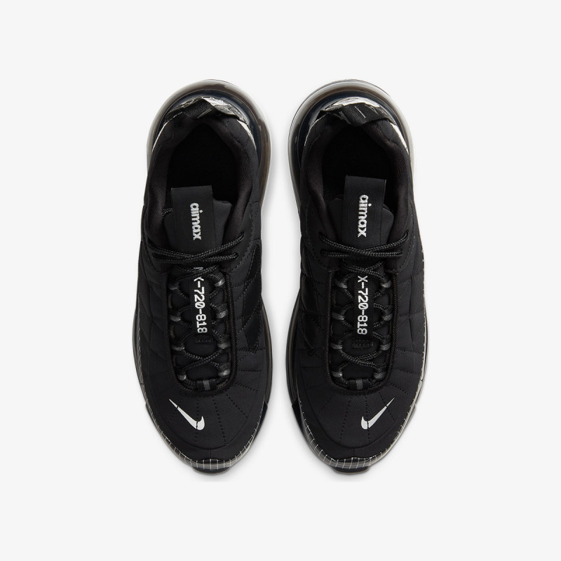 Nike Patike NIKE MX-720-818 BG 