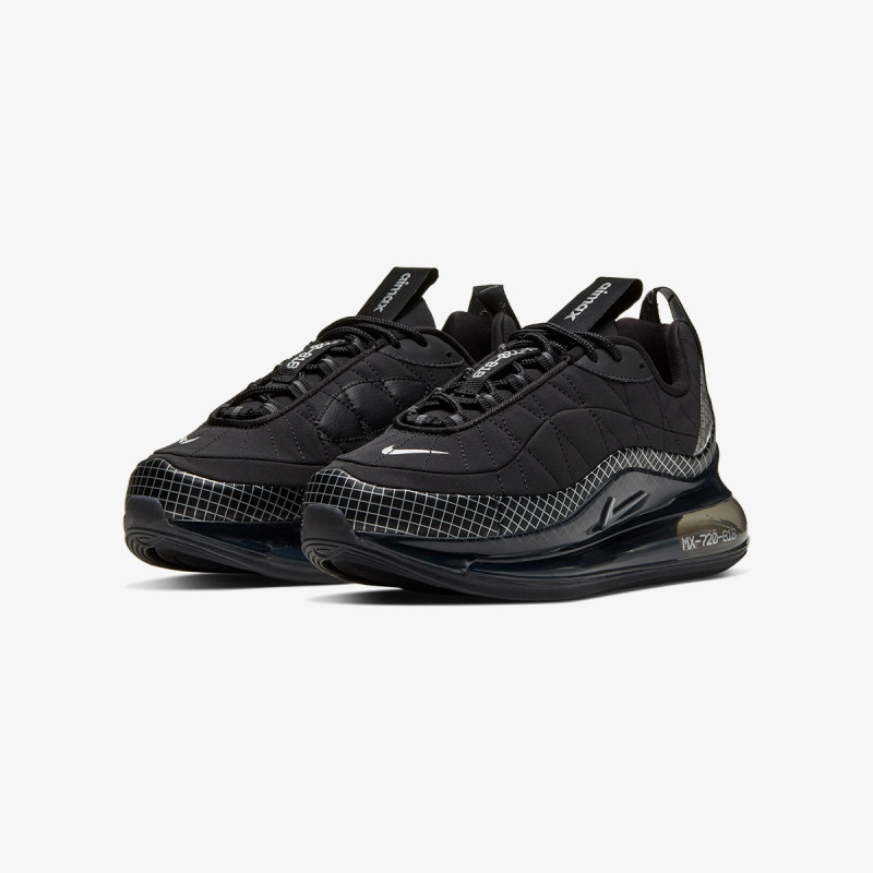 720 nike new arrivals buzz