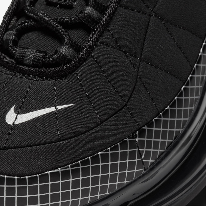 Nike Patike NIKE MX-720-818 BG 