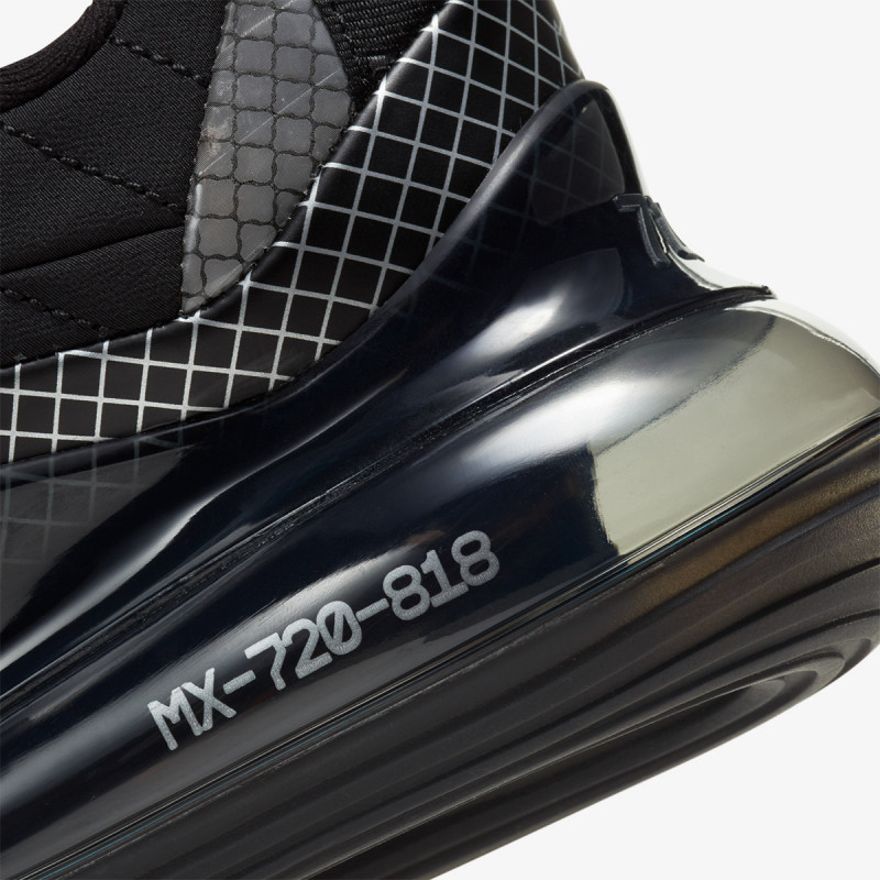 Nike Patike NIKE MX-720-818 BG 