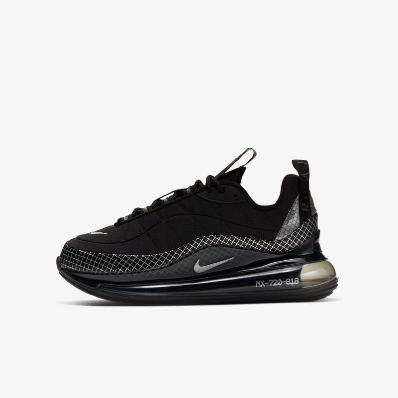 Buzz air cheap max 720
