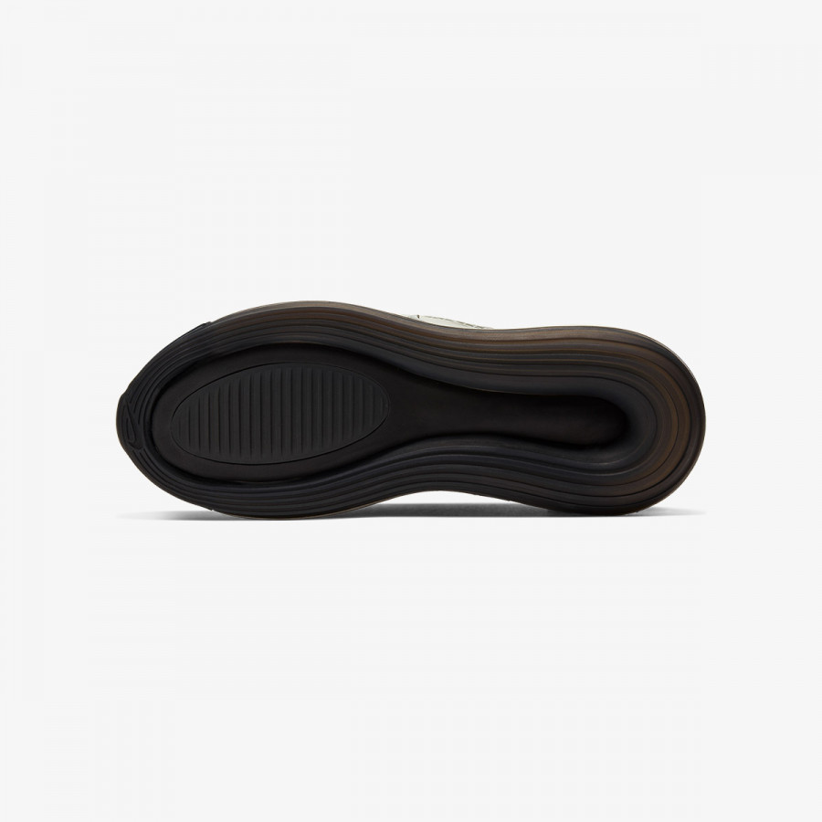Nike Patike NIKE MX-720-818 BG 