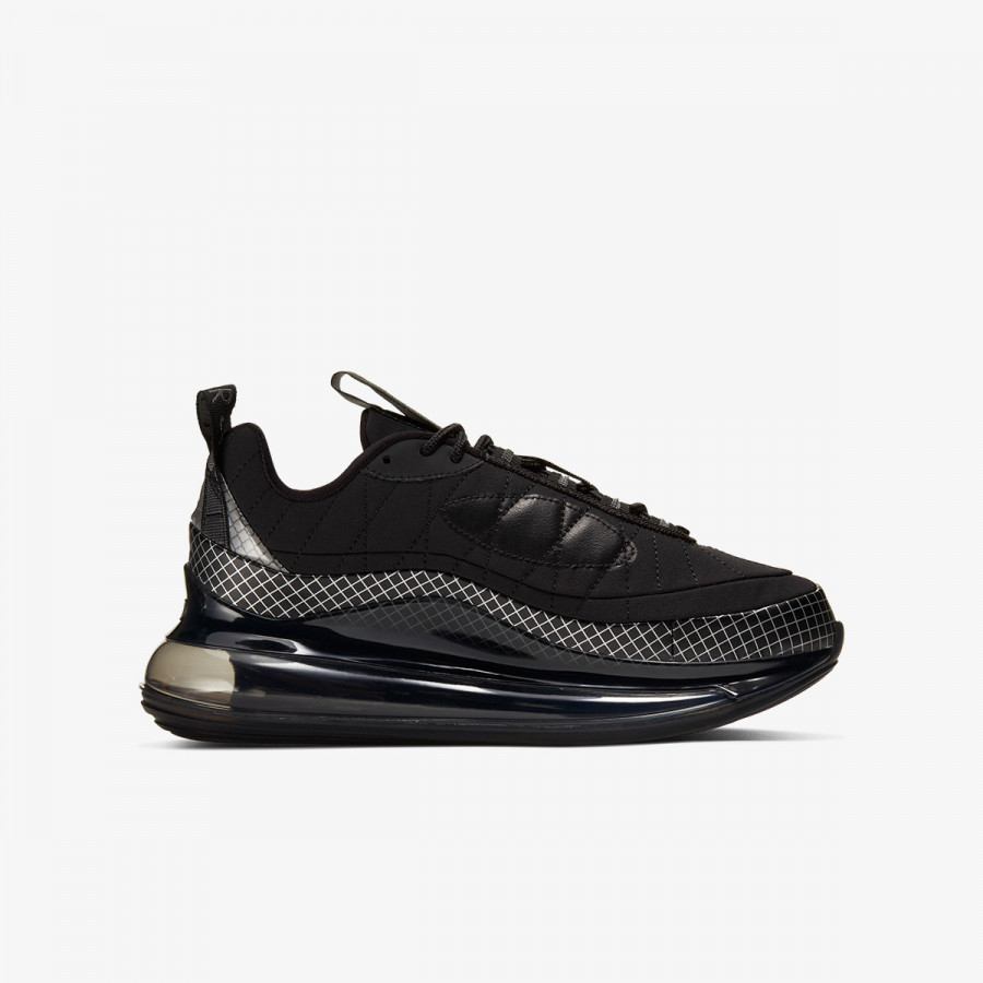 Nike Patike NIKE MX-720-818 BG 