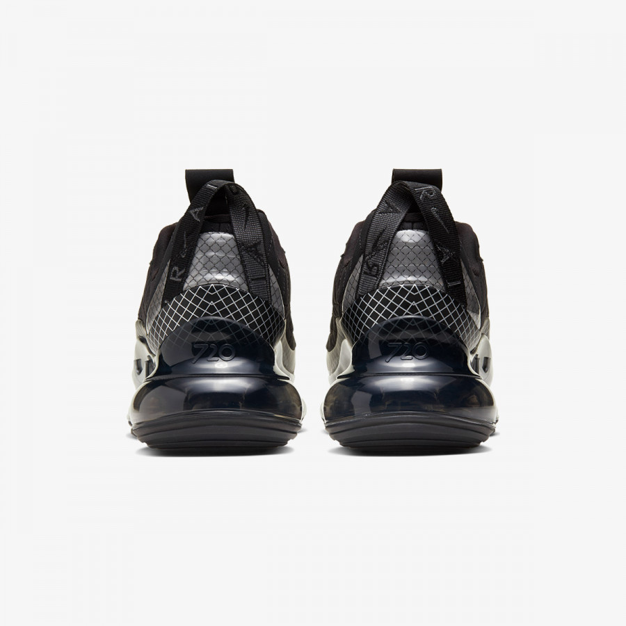 Nike Patike NIKE MX-720-818 BG 