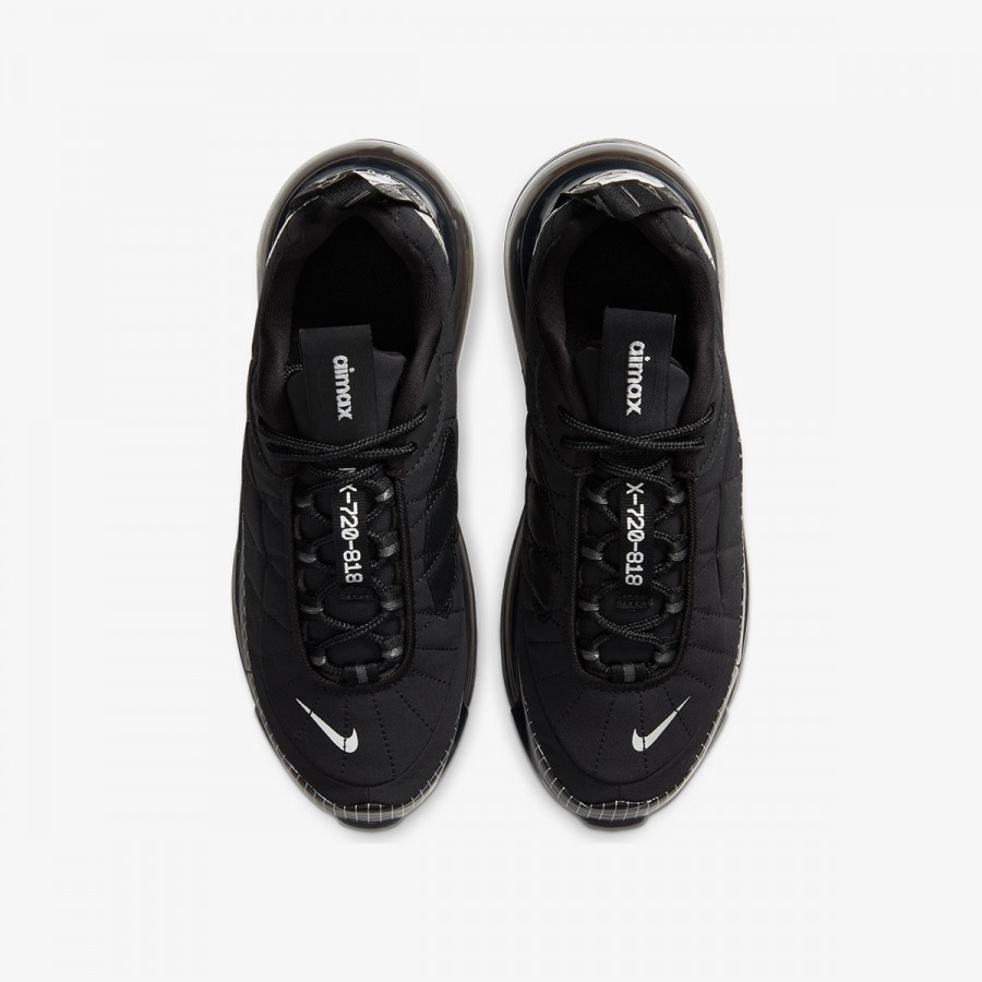 Nike Patike NIKE MX-720-818 BG 