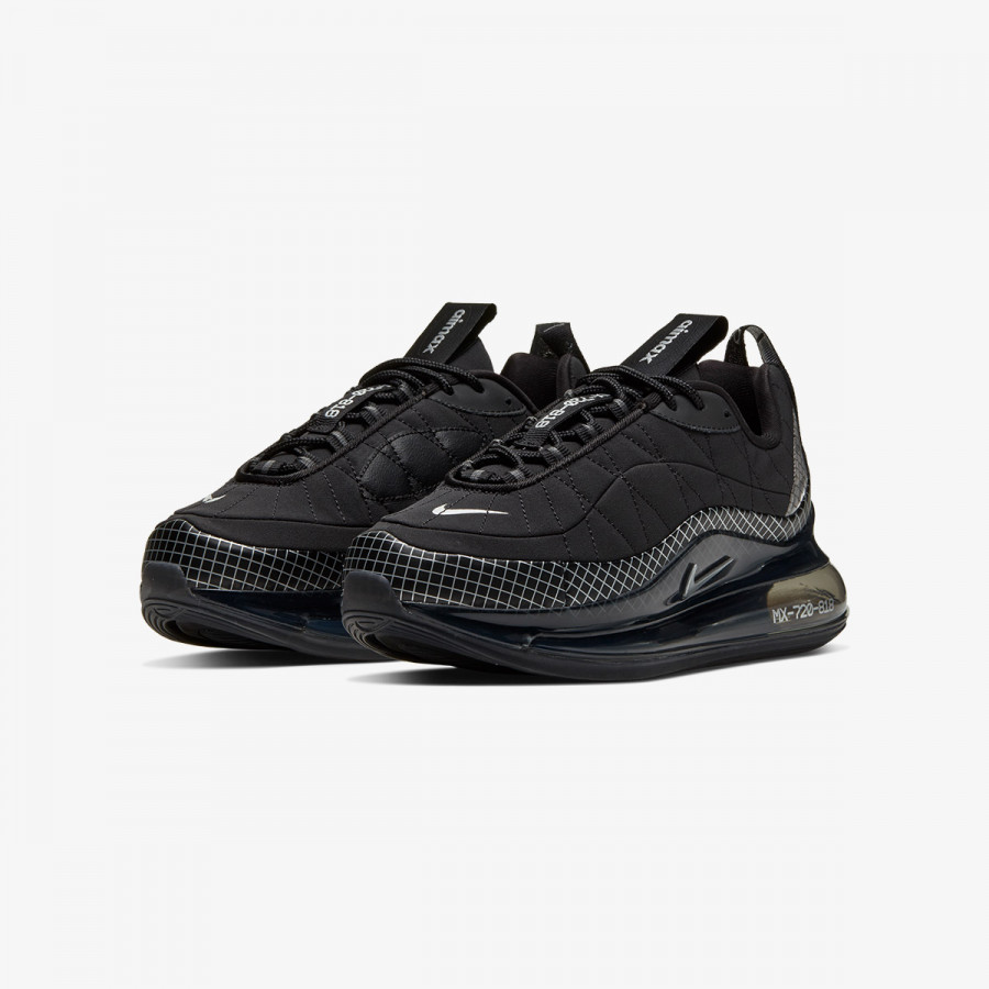 Nike Patike NIKE MX-720-818 BG 