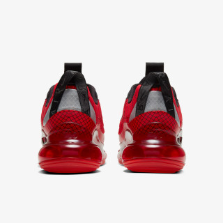 Nike Patike OBUCA PATIKE NIKE MX 720 818 BG 